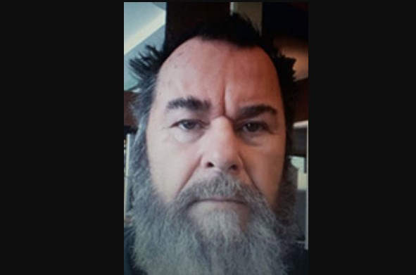 Québec - Avez-vous vu Gaétan Roy? Disparu depuis octobre 2016