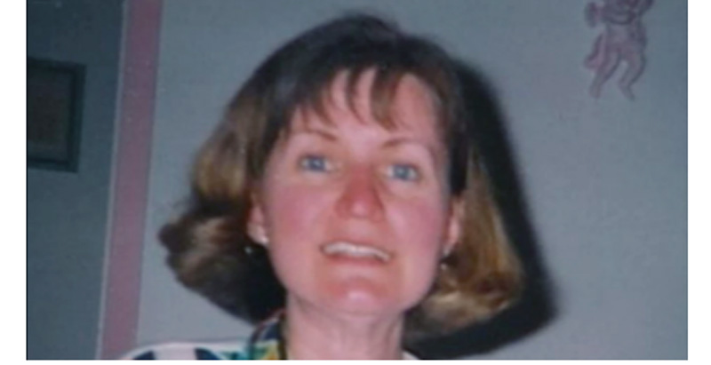 Meurtre non résolu de Lucie Castonguay de St-Fabien-de-Panet