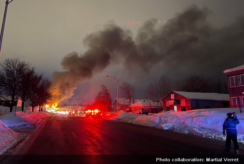 329931934 1239632700309462 5698086677087849017 n