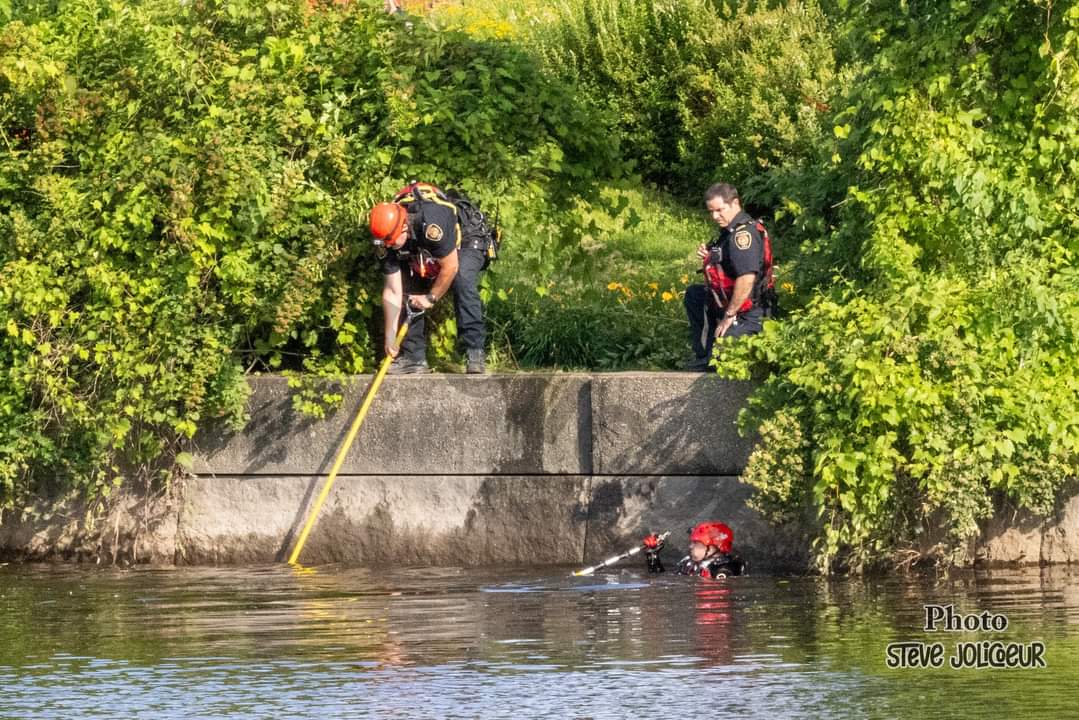 FB IMG 1689895569450