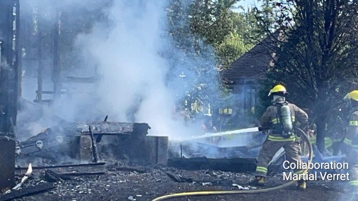 received 10102474469560371W