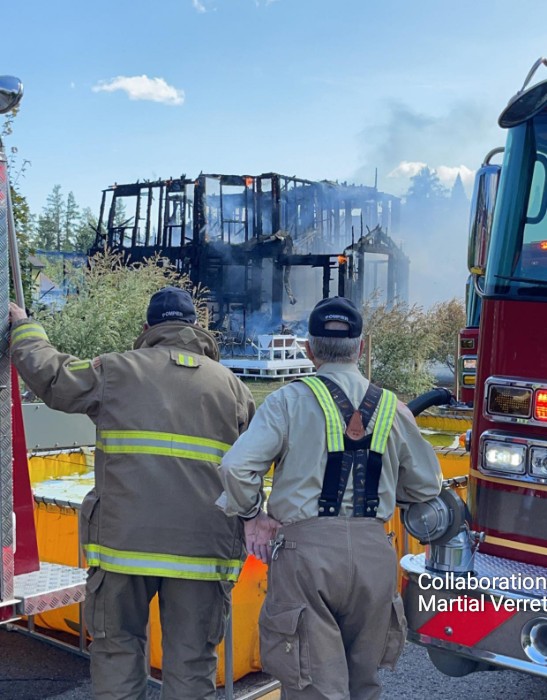 received 2168726976426301W