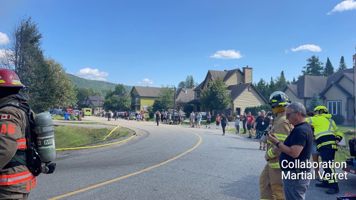 received 2515814944086171W