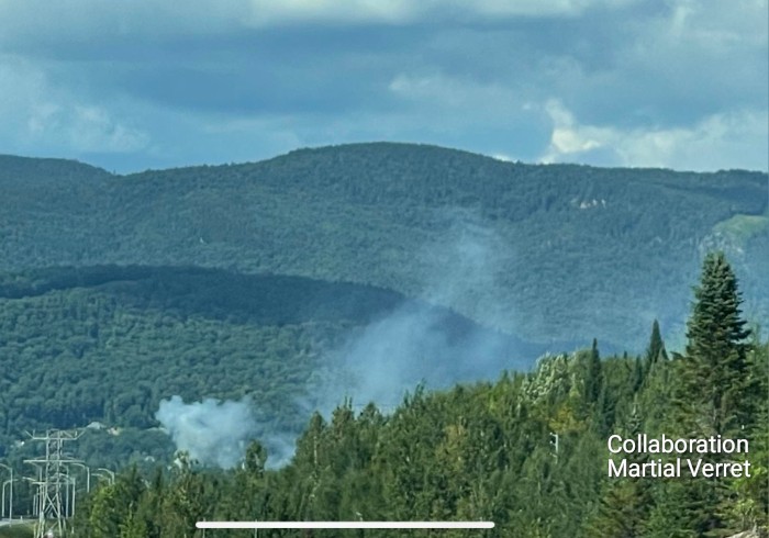 received 7878722530701771W