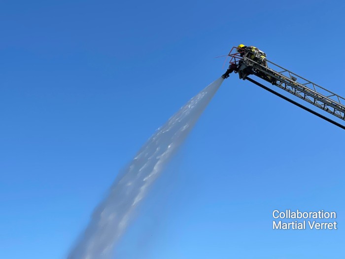 received 9746614570779141W