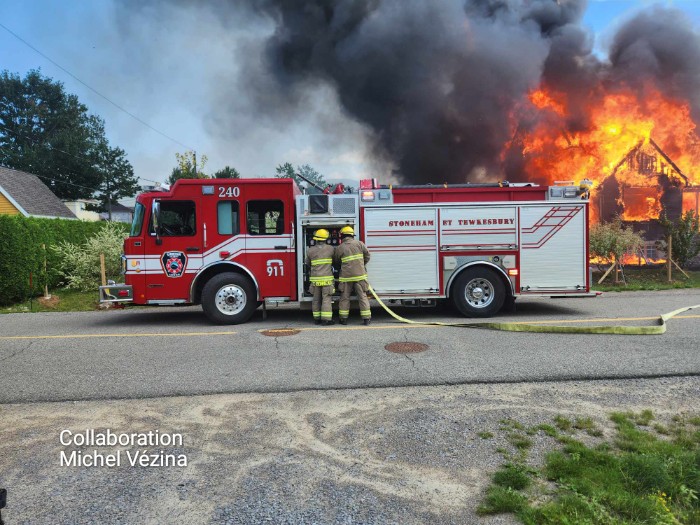 received 11000770013783121W