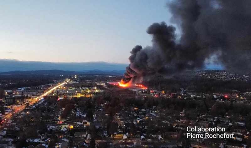 received 6998148587607691W