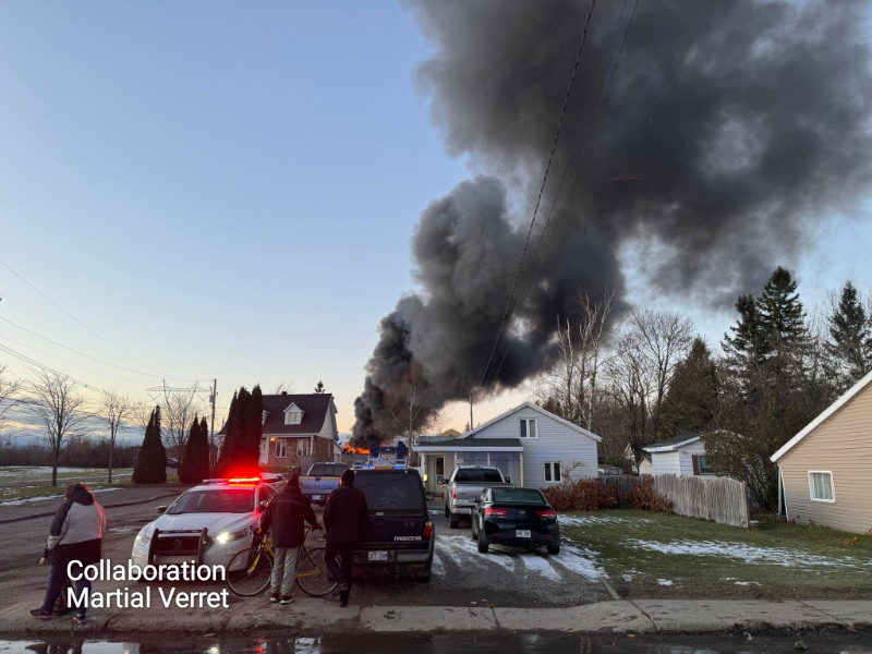 received 8626352720556501W