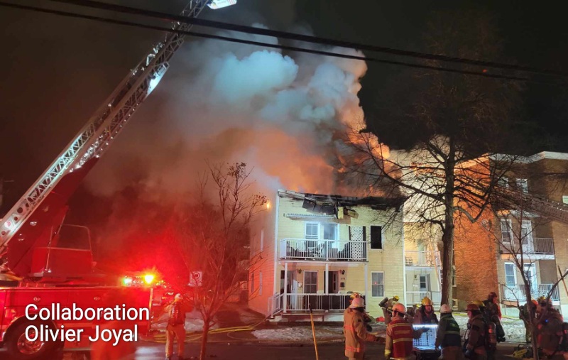 Messenger creation 0b3f35ad 9f51 4dc1 9586 acad3780560f1W