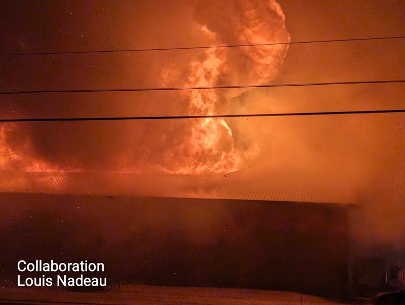 received 21911894712347821W