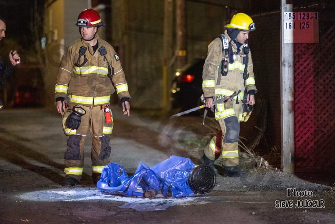 FB IMG 1714220400530