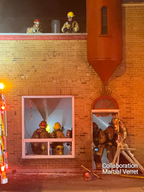 Messenger creation 4c0ee3d4 8874 4289 90b3 488cecef36b01W