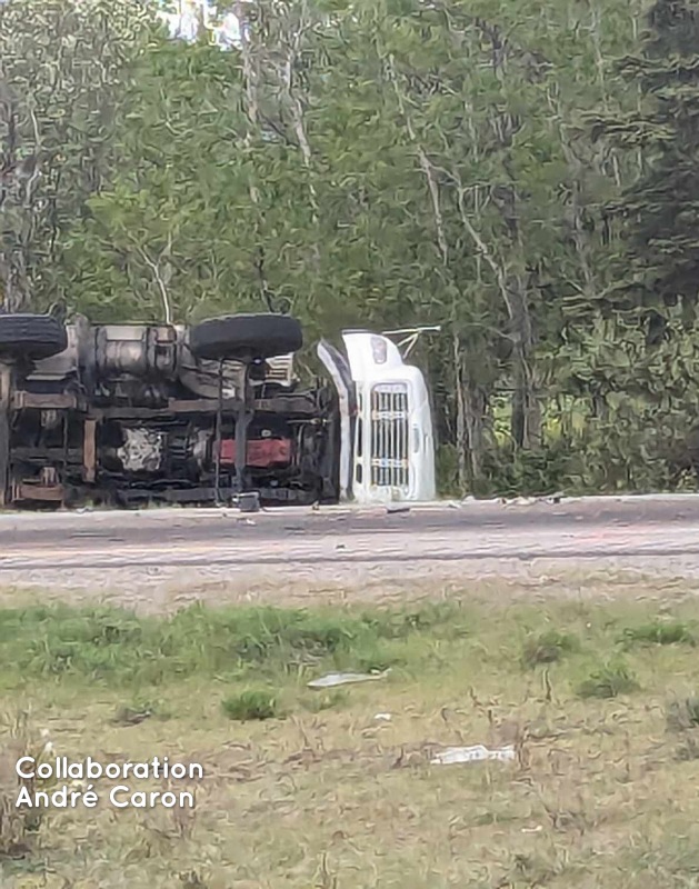 Messenger creation fe94f879 b118 4724 85ba 6920bf7d76dc1W