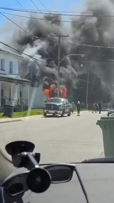 VideoCapture 20240530 193716