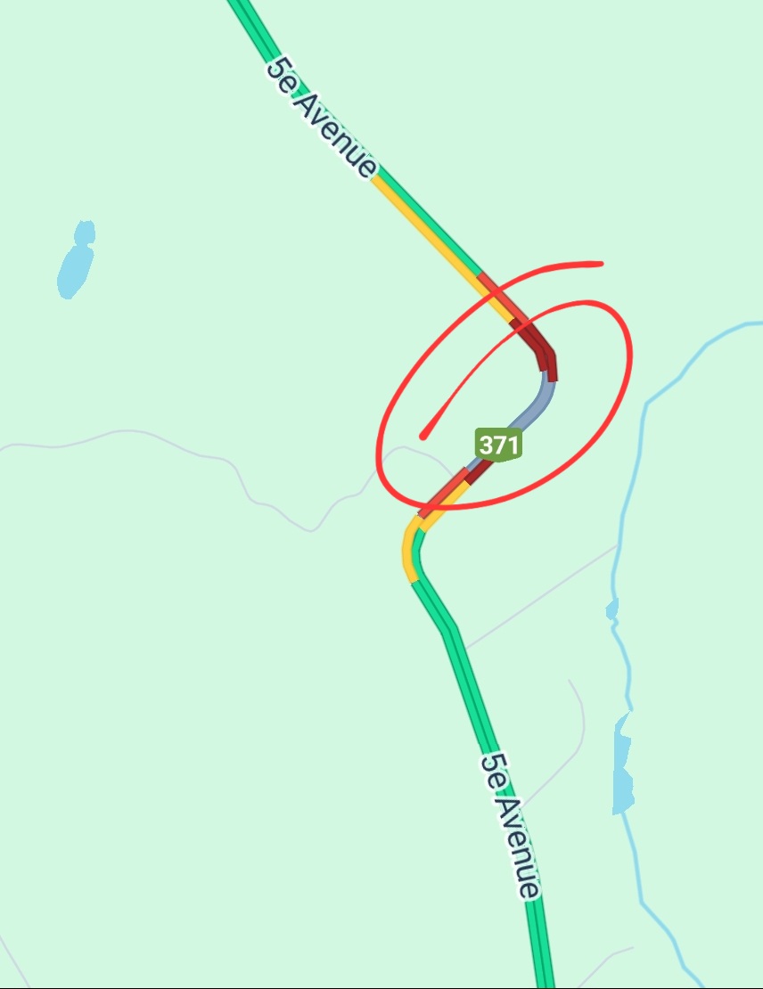 Screenshot 20240701 162104 Maps