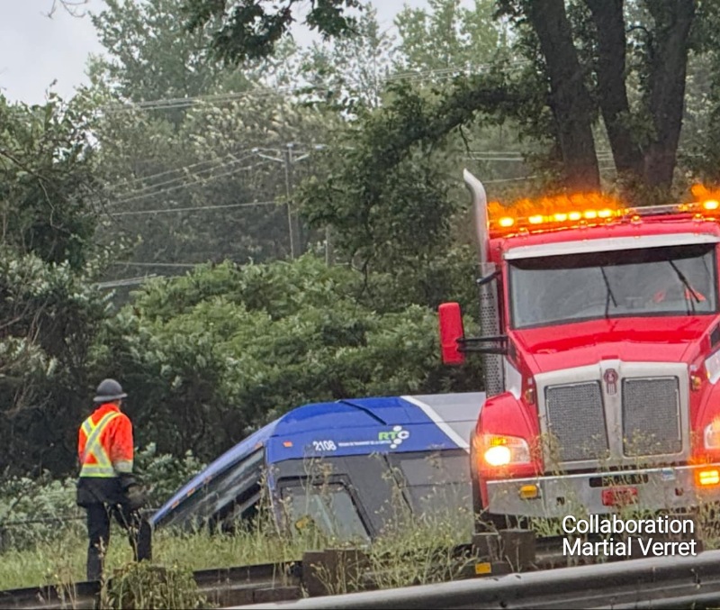 Messenger creation cc0c6003 58e2 4cca bc8f 30b81bdc0ebe1W