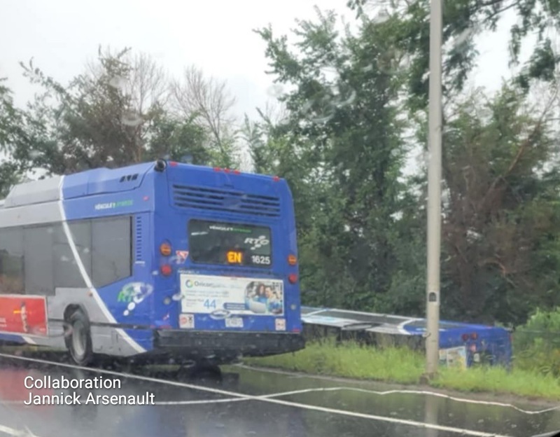 Messenger creation fb5d6e08 3ba5 4e6b 8e97 fa5969327ae81W