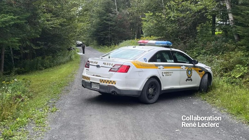 FB IMG 17240232655401W