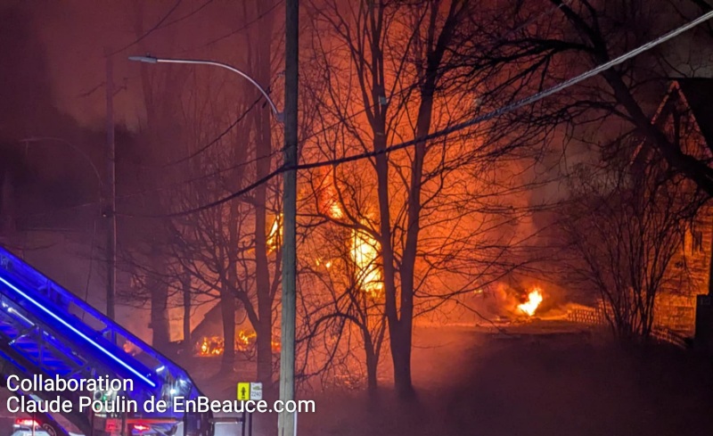 Messenger creation C8FD8C1E 2670 4178 9912 7C7889BEB5D51W