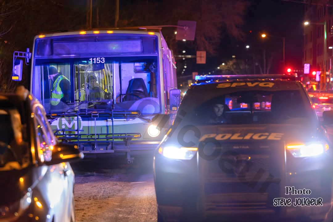 FB IMG 1733580330597