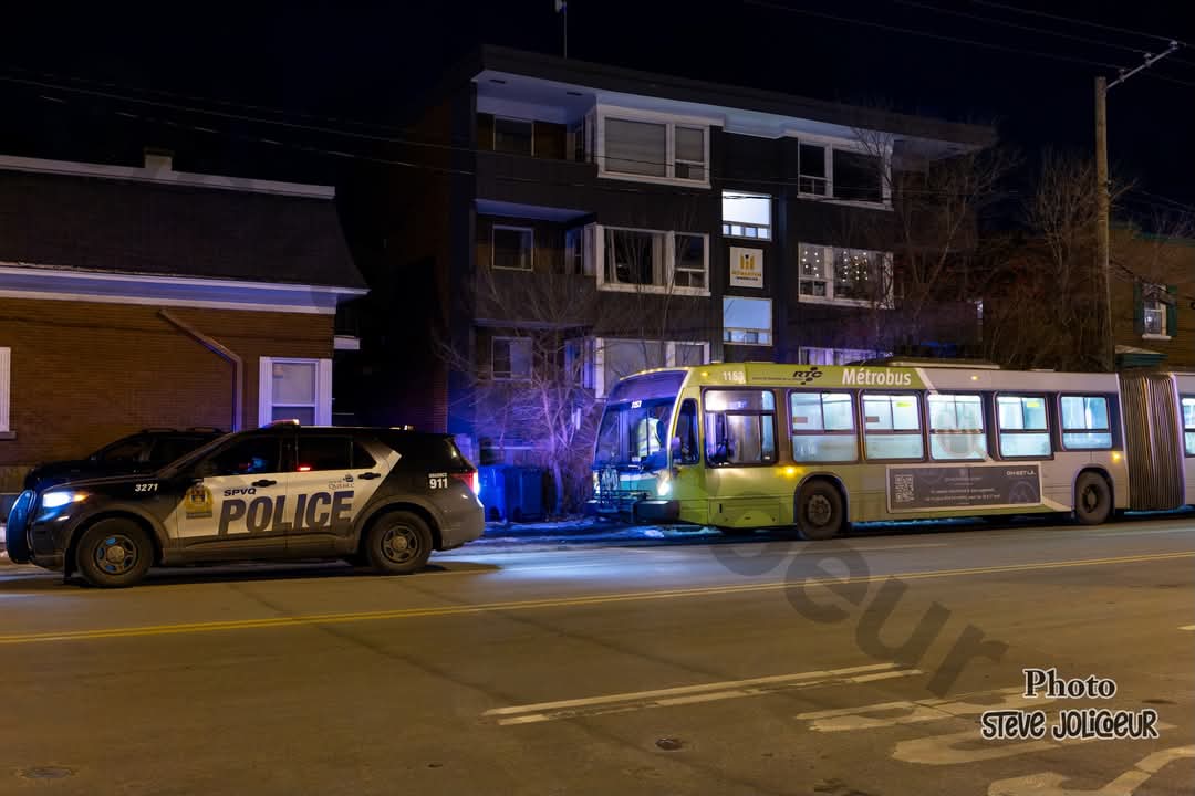 FB IMG 1733580333987