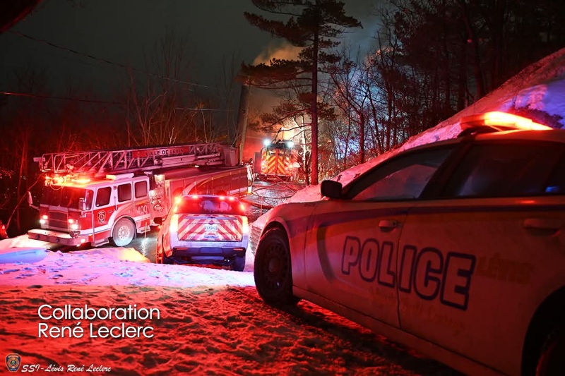 FB IMG 17380343721201W