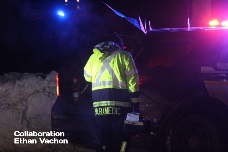 Messenger creation CED22CD4 974E 427B BD89 8F48D511260B1W