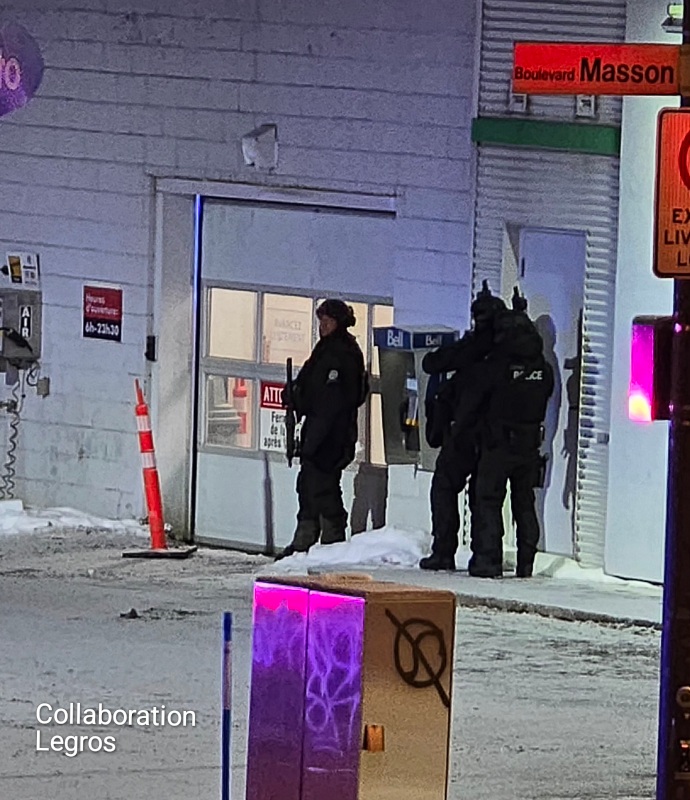 67a04c589c515 20250202 2158271W