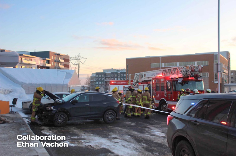 Messenger creation B1AB67C0 6F53 4A78 9B0E C50FCE534AAA1W