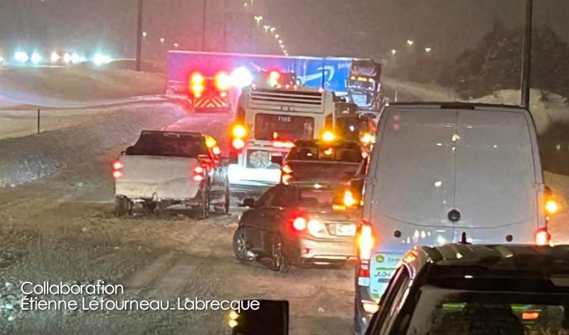 FB IMG 17397960577651W