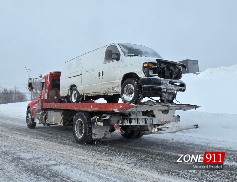 20250217 093351(0)1W