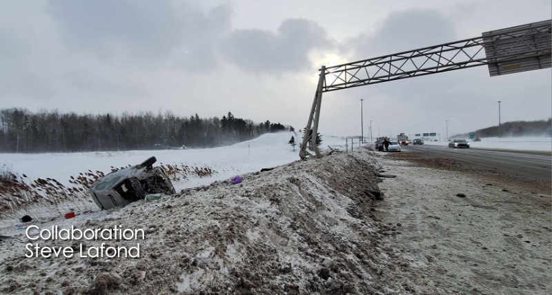 received 36157357553848161W