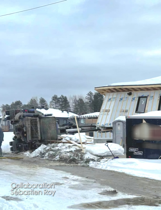 Messenger creation 91F43B2F C750 49BD 8FCB 007D16566415 resized1W