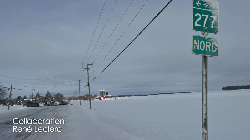 Messenger creation F069E486 68A4 4AD2 885E D2F03E4C01431W