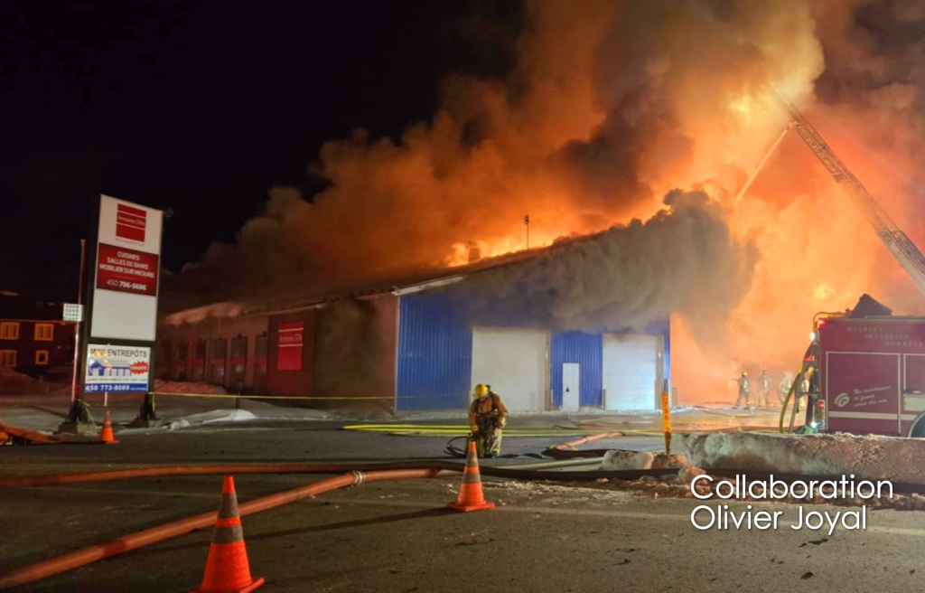 Messenger creation 0C63F0ED 4F65 4351 9C6B 05A11D1137351W