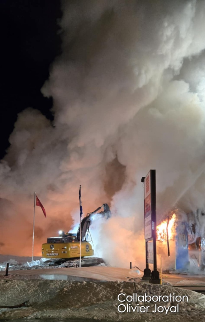 Messenger creation 59B51533 4855 4B5C 9A77 6670C8A09D571W