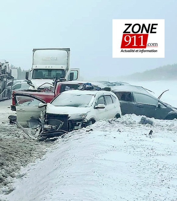 04D21C2 CF81 4A3B BA9C DB827F40401B1W