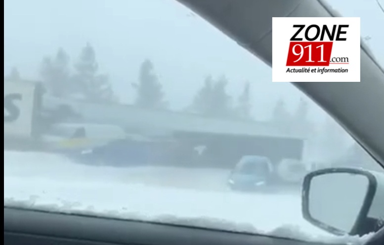 Screenshot 20250307 092931 Studio1W