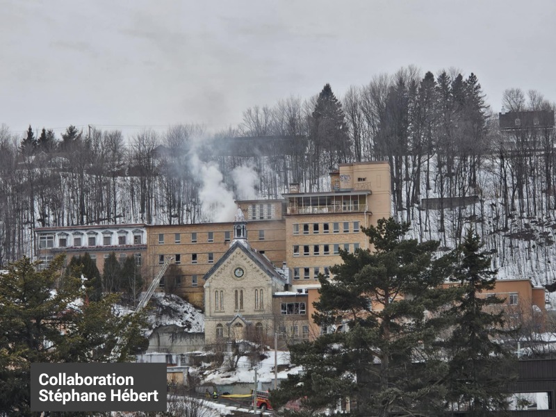 Messenger creation 37A9C12A 98B8 4C1E 9980 DD41845E7C2D1W