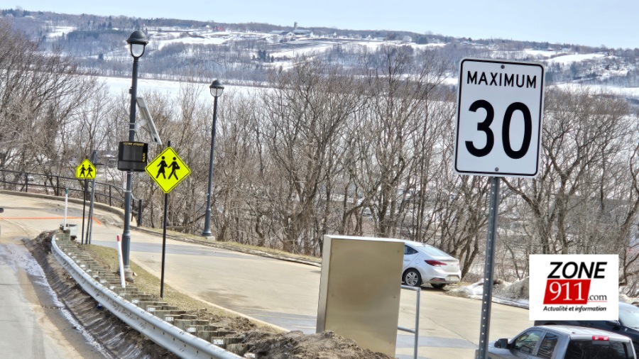 20250319 121224(1)1W