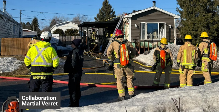 Messenger creation 75BA12A4 3624 402F 817C 4D230A1C2FEC1W