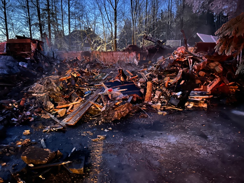 received 5666022663978971W