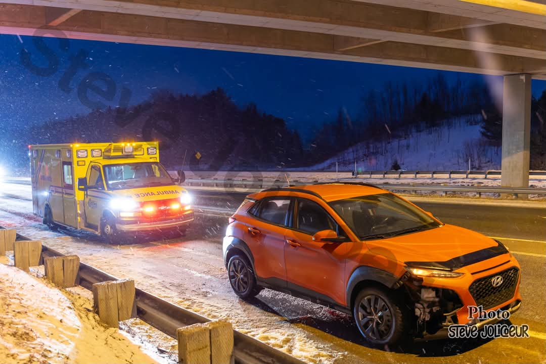 FB IMG 1742863671285