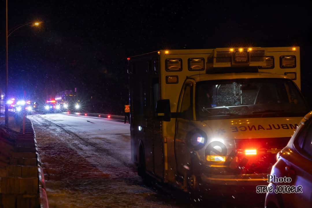 FB IMG 1742863872082