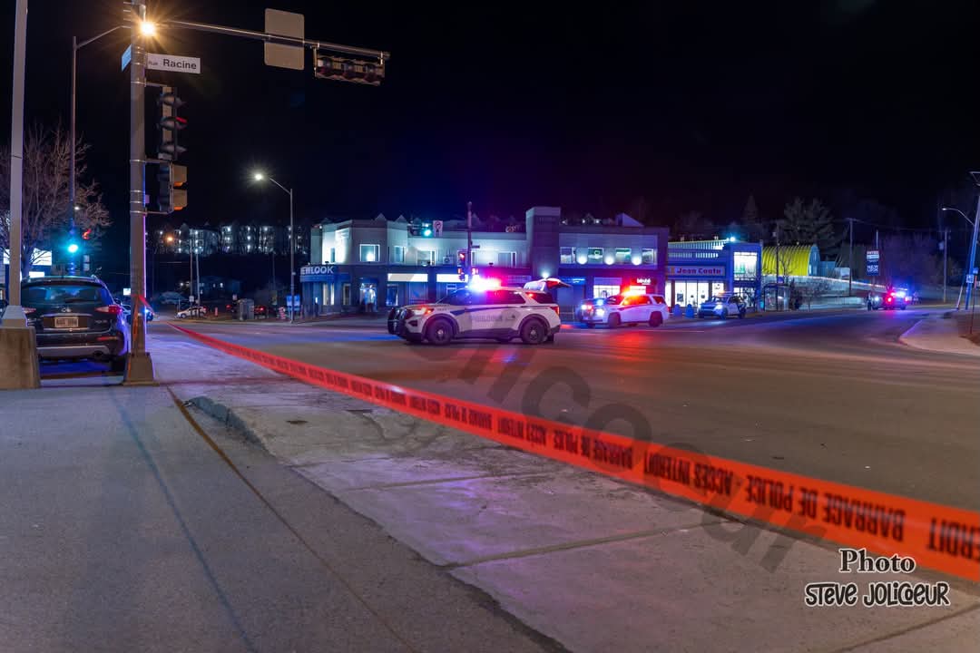 FB IMG 1743210647353