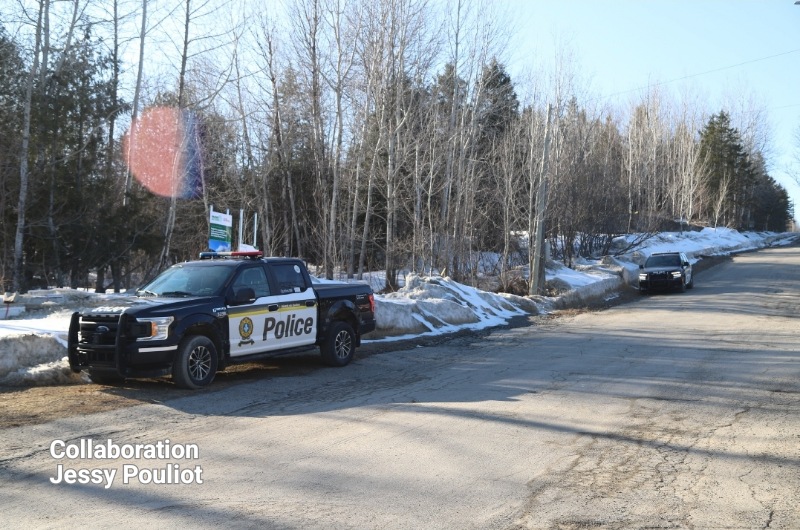 Screenshot 20250329 193110 Messenger1W