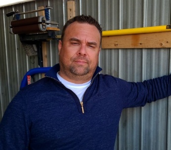 La famille de Jacques Teasdale dénoncent vivement la situation