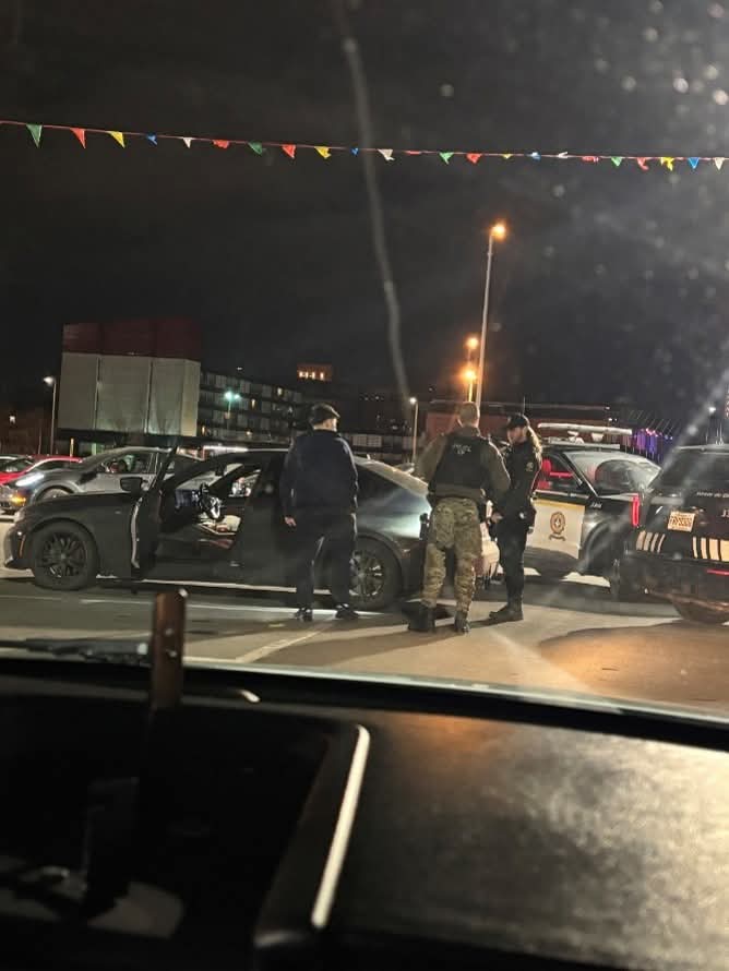 FB IMG 1742849742603