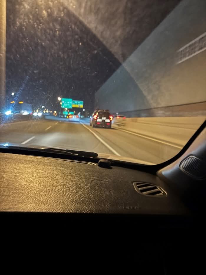 FB IMG 1742849742603