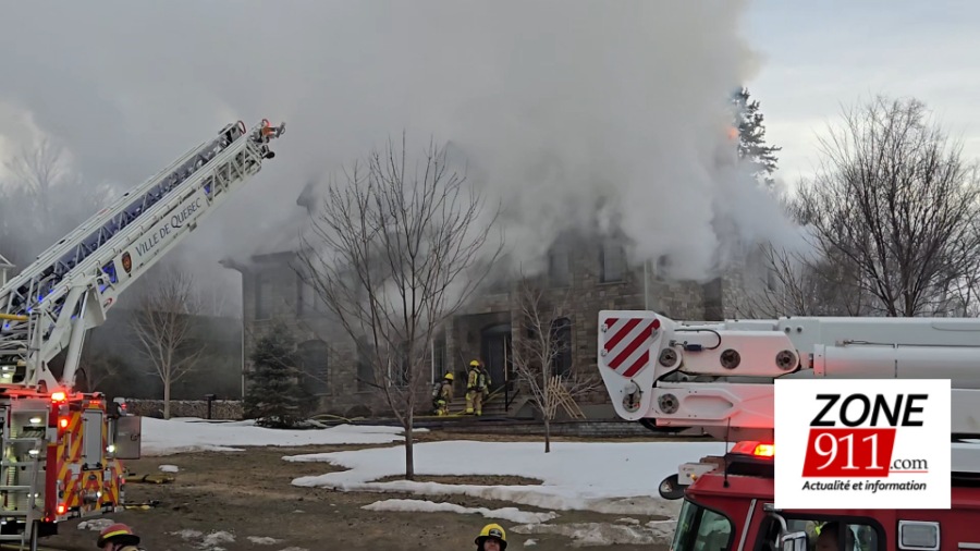 VideoCapture 20250405 0656591W  (1)